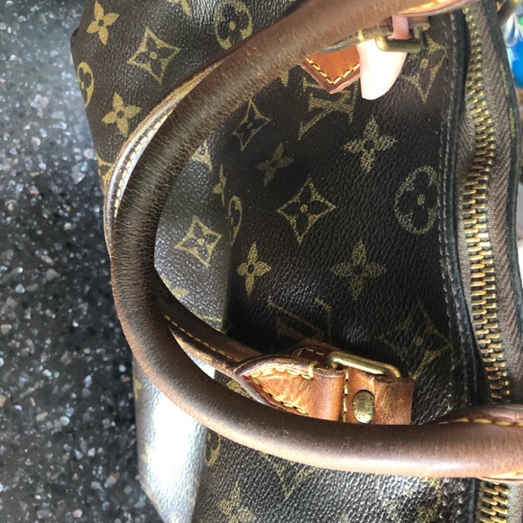 LV speedy project condition - Picture 5 of 8